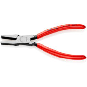 Knipex 91 61 160 EAN: 4003773019527