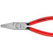 Knipex 91 61 160 EAN: 4003773019527