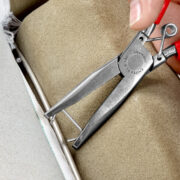 Knipex 91 92 180 EAN: 4003773080725