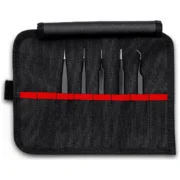 Knipex 92 00 01 ESD EAN:4003773087038