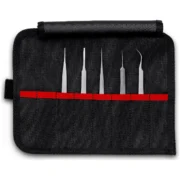 Knipex 92 00 02 EAN:4003773087021
