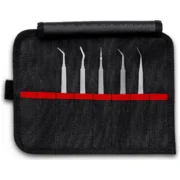 Knipex 92 00 03 EAN:4003773087045