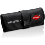 Knipex 92 00 03 EAN:4003773087045