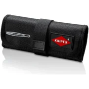 Knipex 92 00 03 EAN:4003773087045
