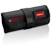 Knipex 92 00 04 EAN: 4003773087052