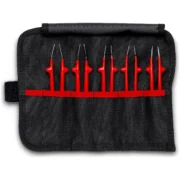 Knipex 92 00 04 EAN:4003773087052