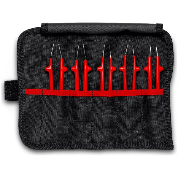 Knipex 92 00 04 EAN:4003773087052