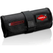 Knipex 92 00 04 EAN:4003773087052