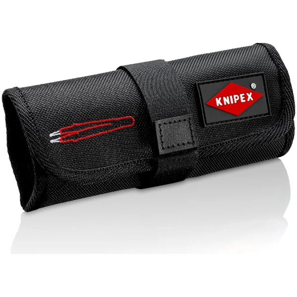 Knipex 92 00 04 EAN:4003773087052
