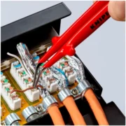 Knipex 92 00 04 EAN:4003773087052