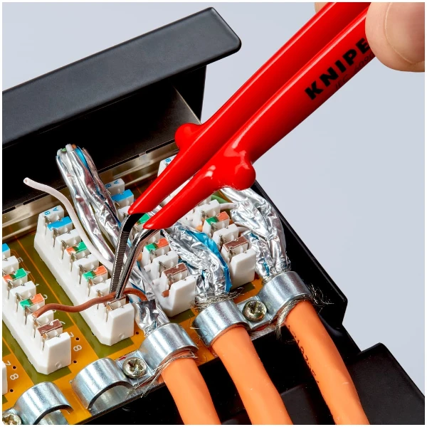 Knipex 92 00 04 EAN:4003773087052