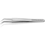 Knipex 92 01 01 EAN:4003773085522