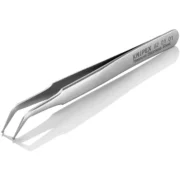 Knipex 92 01 01 EAN:4003773085522