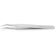 Knipex 92 01 02 EAN:4003773085539