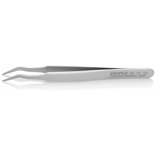 Knipex 92 01 02 EAN: 4003773085539