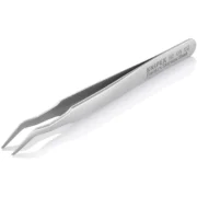 Knipex 92 01 02 EAN:4003773085539