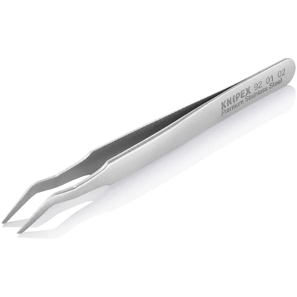 Knipex 92 01 02 EAN:4003773085539