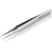 Knipex 92 01 03 EAN: 4003773085546