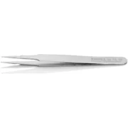 Knipex 92 01 03 EAN:4003773085546