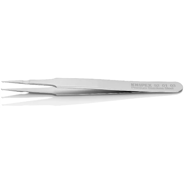 Knipex 92 01 03 EAN:4003773085546