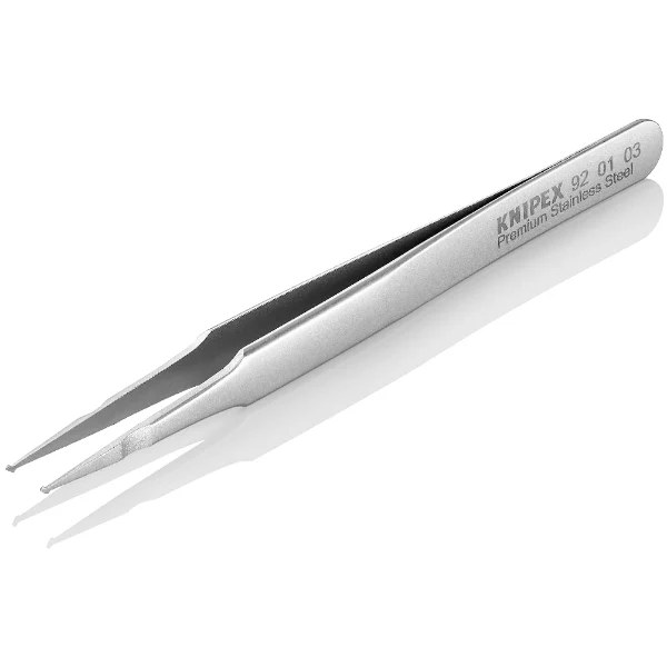 Knipex 92 01 03 EAN:4003773085546