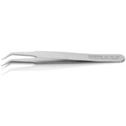 Knipex 92 01 04 EAN: 4003773085591