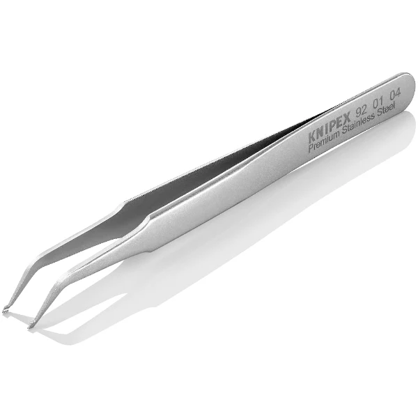 Knipex 92 01 04 EAN:4003773085591