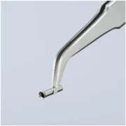 Knipex 92 01 04 EAN:4003773085591