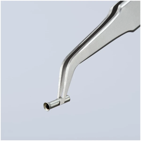 Knipex 92 01 04 EAN:4003773085591