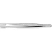 Knipex 92 01 05 EAN:4003773086758