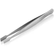 Knipex 92 01 05 EAN:4003773086758