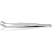 Knipex 92 01 06 EAN:4003773086765