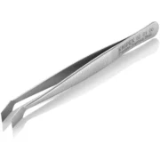 Knipex 92 01 06 EAN:4003773086765