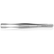 Knipex 92 01 07 EAN: 4003773086932