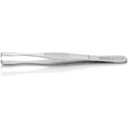 Knipex 92 01 07 EAN:4003773086932