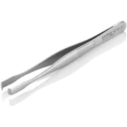 Knipex 92 01 07 EAN:4003773086932