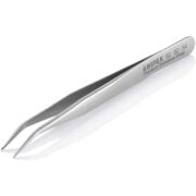 Knipex 92 02 54 EAN: 4003773054610