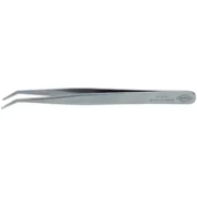 Knipex 92 02 54 EAN:4003773054610