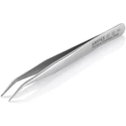 Knipex 92 02 54 EAN:4003773054610