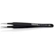 Knipex 92 08 78 ESD EAN: 4003773054634