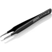 Knipex 92 08 78 ESD EAN:4003773054634