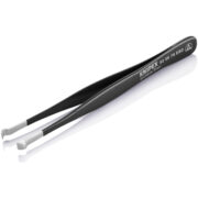 Knipex 92 08 79 ESD EAN: 4003773054641