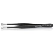 Knipex 92 08 79 ESD EAN: 4003773054641