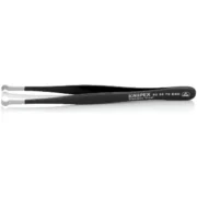 Knipex 92 08 79 ESD EAN:4003773054641