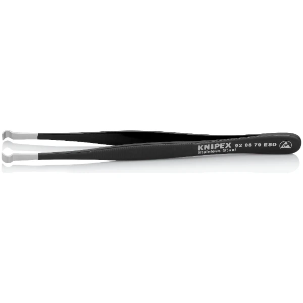 Knipex 92 08 79 ESD EAN:4003773054641
