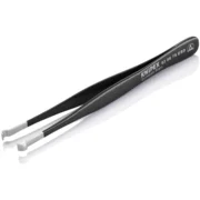 Knipex 92 08 79 ESD EAN:4003773054641