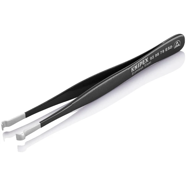 Knipex 92 08 79 ESD EAN:4003773054641