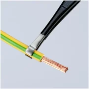 Knipex 92 08 79 ESD EAN:4003773054641