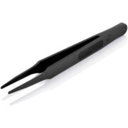 Knipex 92 09 01 ESD EAN: 4003773086970
