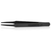 Knipex 92 09 01 ESD EAN: 4003773086970